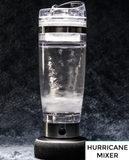 HURRICANE PORTABLE MIXER